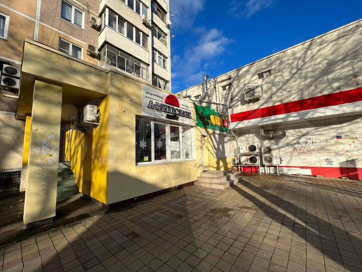 Краснодар улица ставропольская 89. Ставропольская 89 краснодар. Ставропольская 89 краснодар. Ставропольская 120. Ставропольская 89 краснодар.