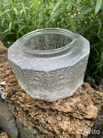 Плафон СССР