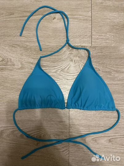 Верх от купальника 3шт