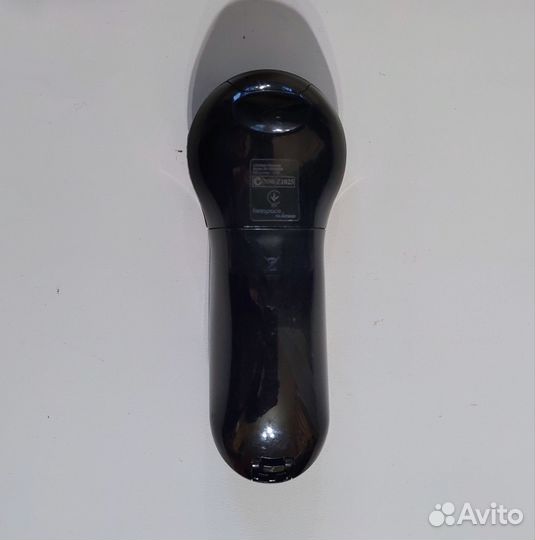 Оригинальный Пульт lg magic AN-MR400Н