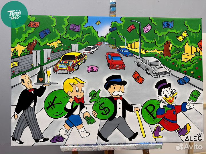 Модные в интерьер в спальню