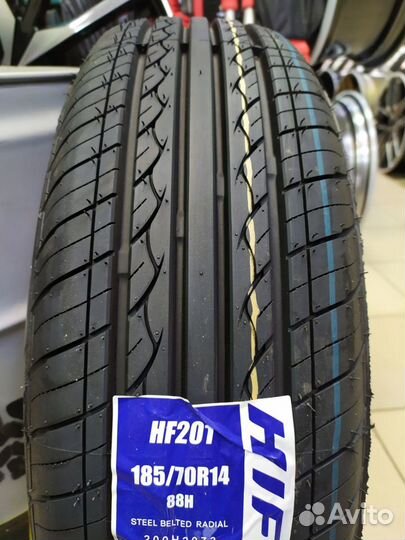 Hifly HF 201 185/70 R14 88H