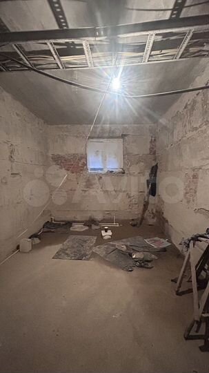 Свободного назначения, 159.6 м²