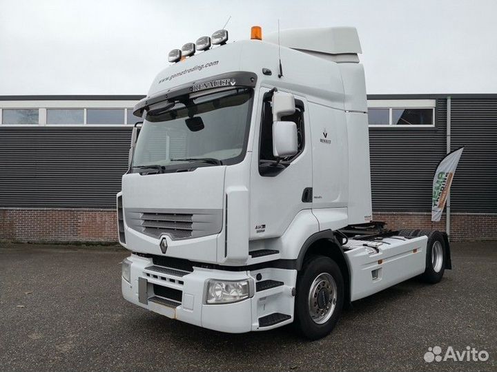 Водитель категории е Город Межгород