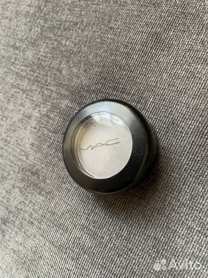 Тени для век mac electra