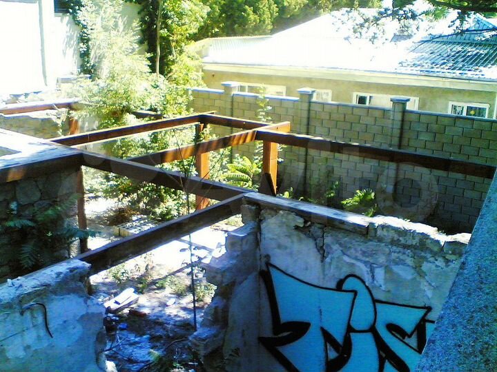 Участок 3,5 сот. (ИЖС)