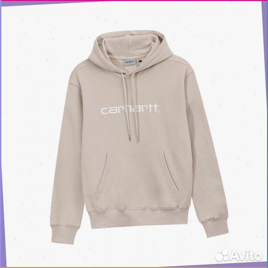 Зипка Carhartt (Все цвета)