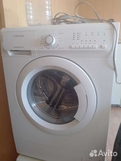 Скупка стиральных машин