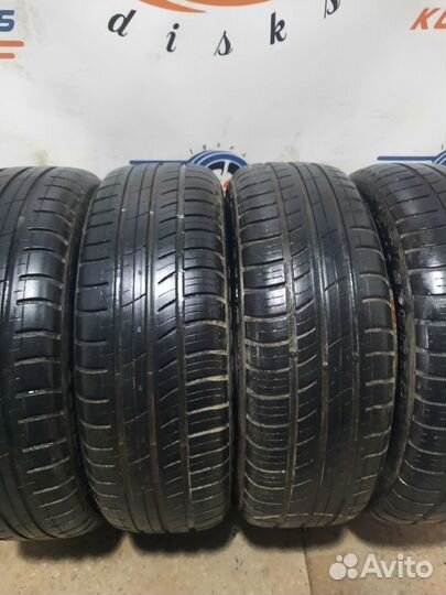 Cordiant Sport 2 185/60 R15