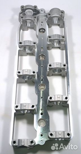 Постель для гбц 22100-4A400 Grand Starex, Sorento