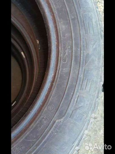 Nexen Aria AH7 235/65 R18