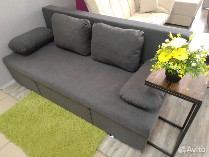 Диван новый