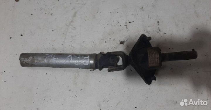 Рулевой карданчик Land Rover Range Rover Vogue 3