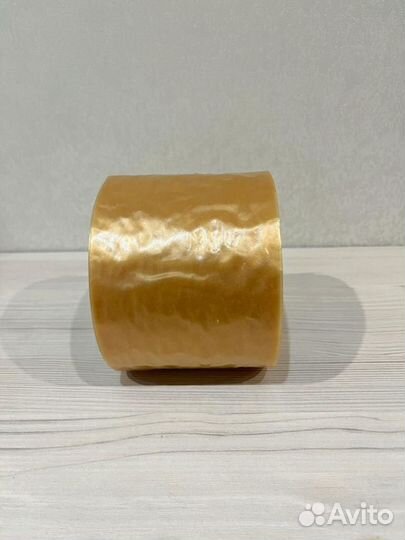 Коллагеновая оболочка 55мм Доставка ТК