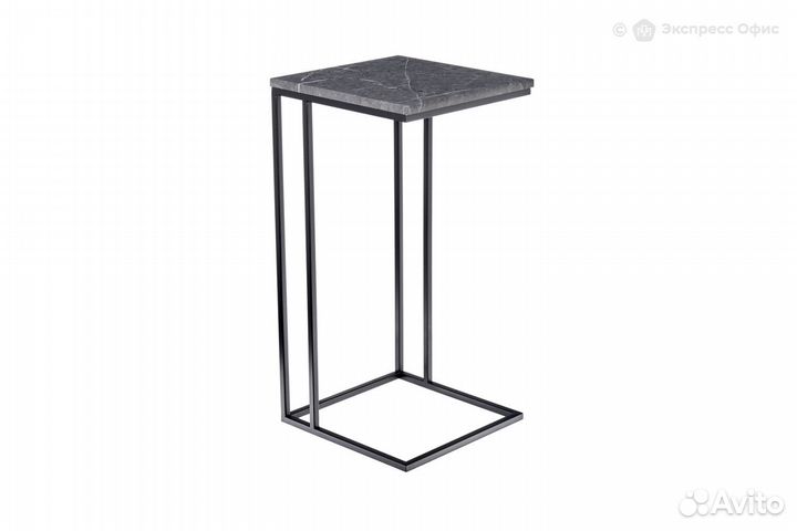 Стол журнальный Loft RF 0355