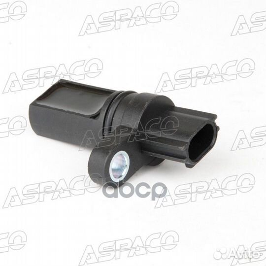 Датчик положения коленвала nissan murano (Z50)