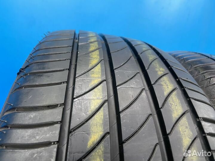 Michelin Primacy 3 ST 235/50 R18 100V