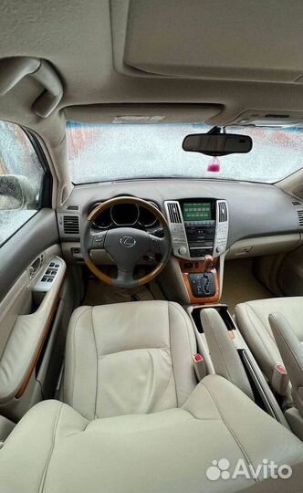 Полная химчистка салона. Мойка авто