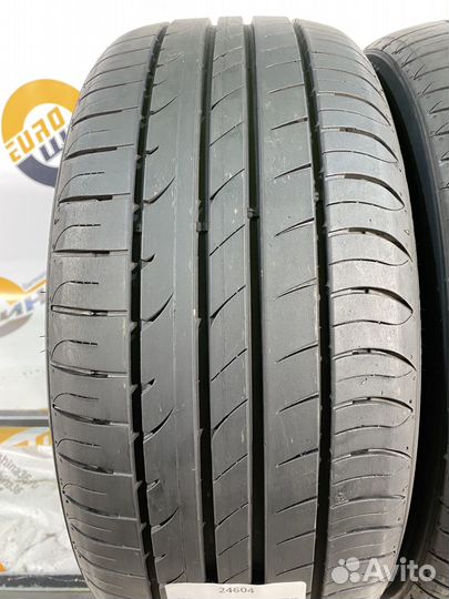 Hankook Ventus Prime 2 K115 225/45 R18 95V