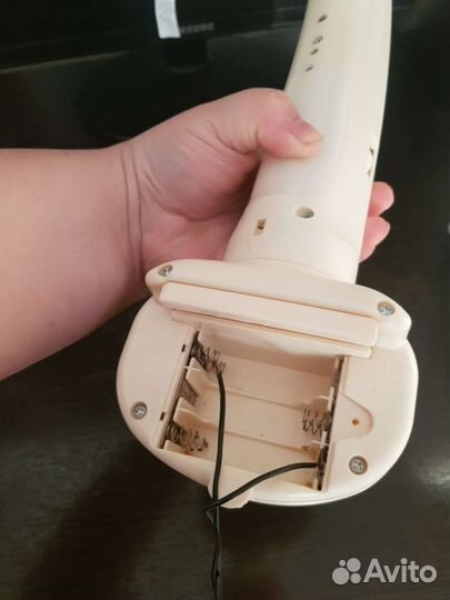 Детская люлька колыбель