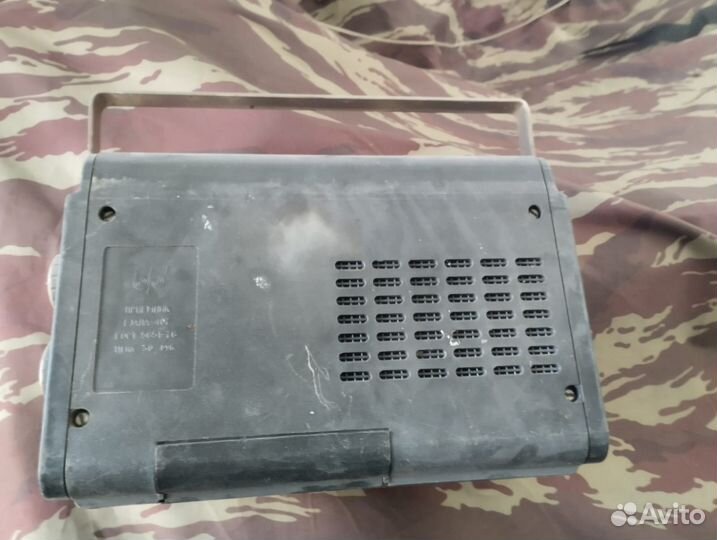 Альпинист 405 и другие