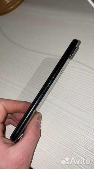 Xiaomi Redmi Note 7, 3/32 ГБ