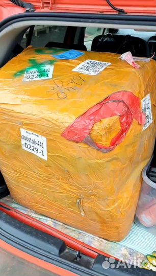 Байер Китай poizon, TaoBao, 1688, Pinduoduo