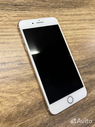 iPhone 8 Plus, 64 ГБ