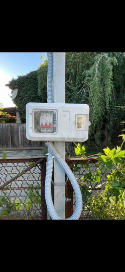 Участок 5 сот. (ИЖС)