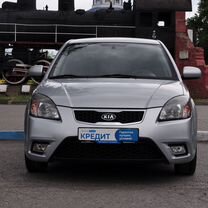 Купить Kia Rio 🚘 от 177 000 ₽ в Сочи: 730 объявлений — КИА