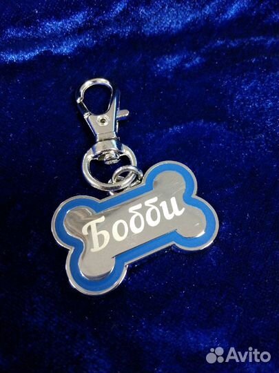 Лазерная гравировка и резка