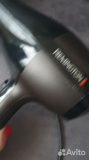 Фен Remington AC 5999