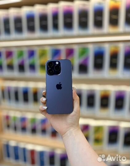iPhone xr в корпусе iPhone 14 pro 512 GB