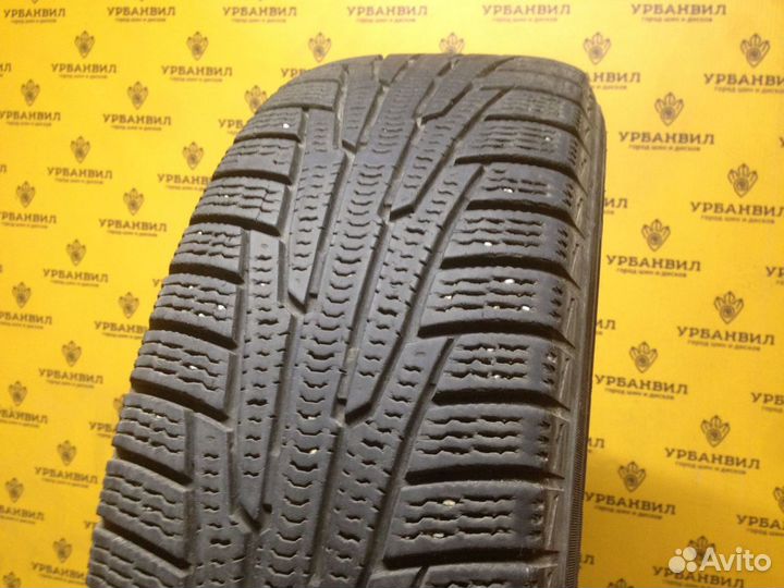 Nokian Tyres Nordman RS2 185/65 R15