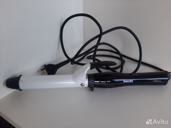 Выпрямитель, щипцы, плойка для волос