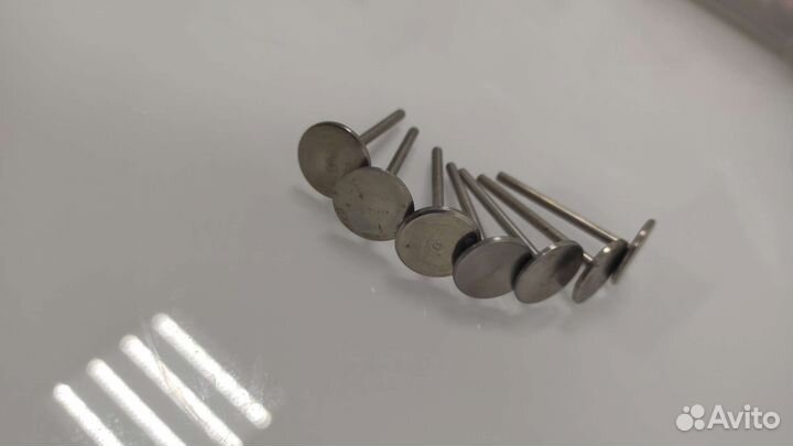 Диски для смарт педикюра на 15