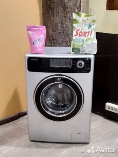 Стиральная машина бу с доставкой