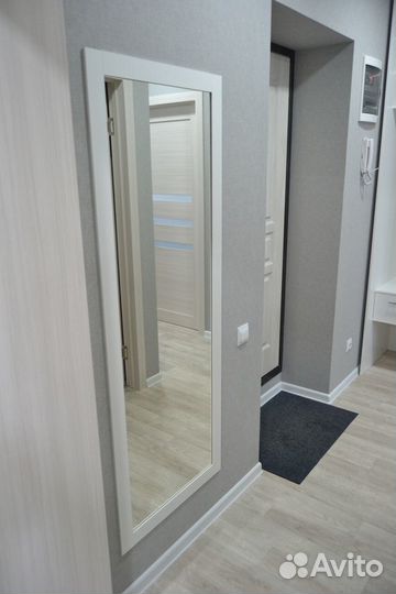 Бюджетный ремонт квартир. Отделочные работы. Смета