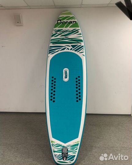 Сапборд сап доска саб борд sup board koi gq