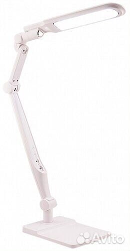 TL-402 светодиодная косметологическая лампа