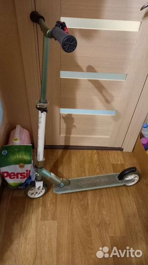 Самокат детский 145