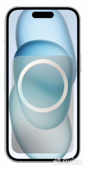 Кожаные чехлы на iPhone c Magsafe