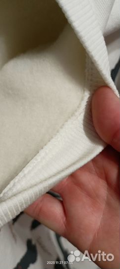 Джемпер женский 50 52