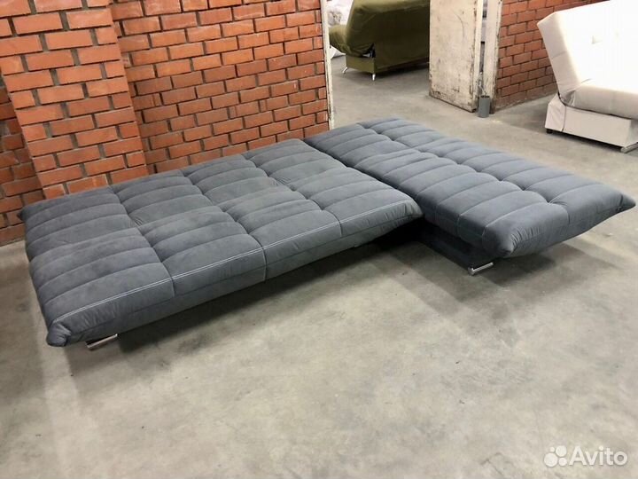 Диван новый