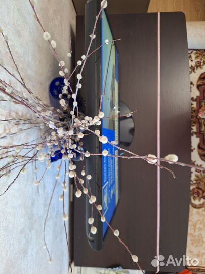 Тумба под телевизор