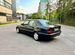 Mercedes-Benz C-класс 2.0 MT, 1999, 346 752 км с пробегом, цена 455000 руб.