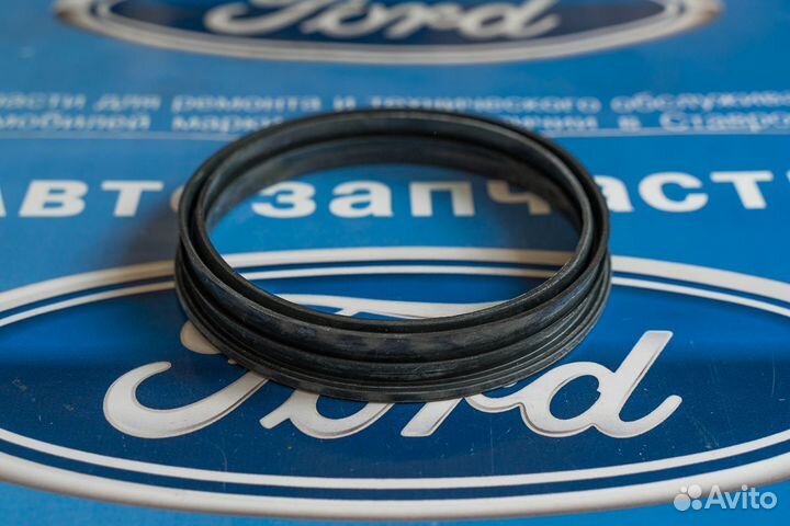 Прокладка бензонасоса Форд Фокус, Мондео, Коннект