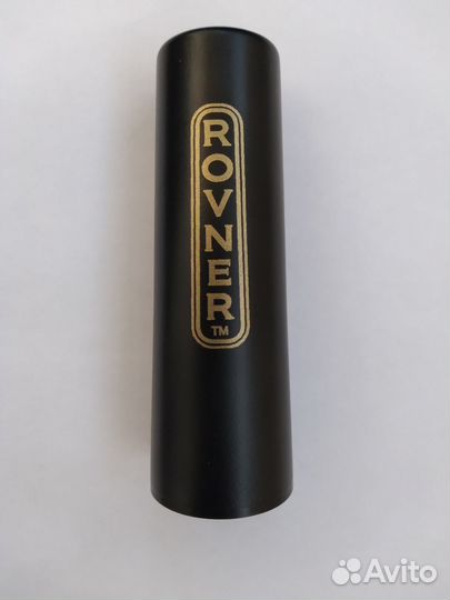 Лигатура для саксофона Rovner Star Series SS-1M