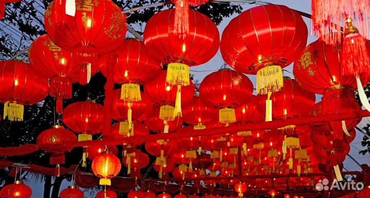 Виза Китай, китайская виза