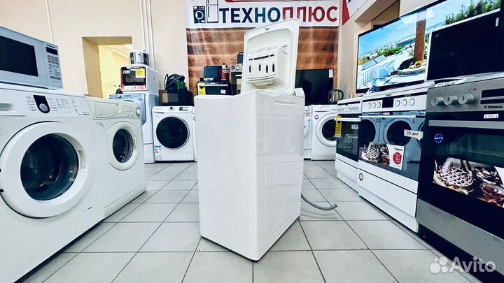 Стиральная машина Bosch Classix 5